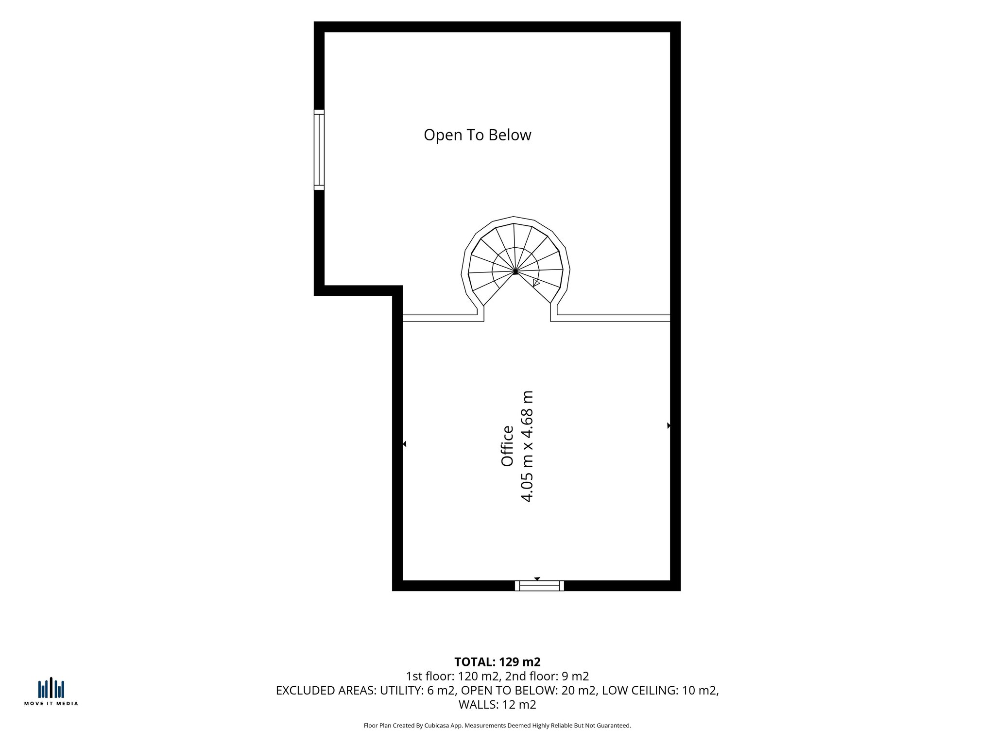 Floorplan_2