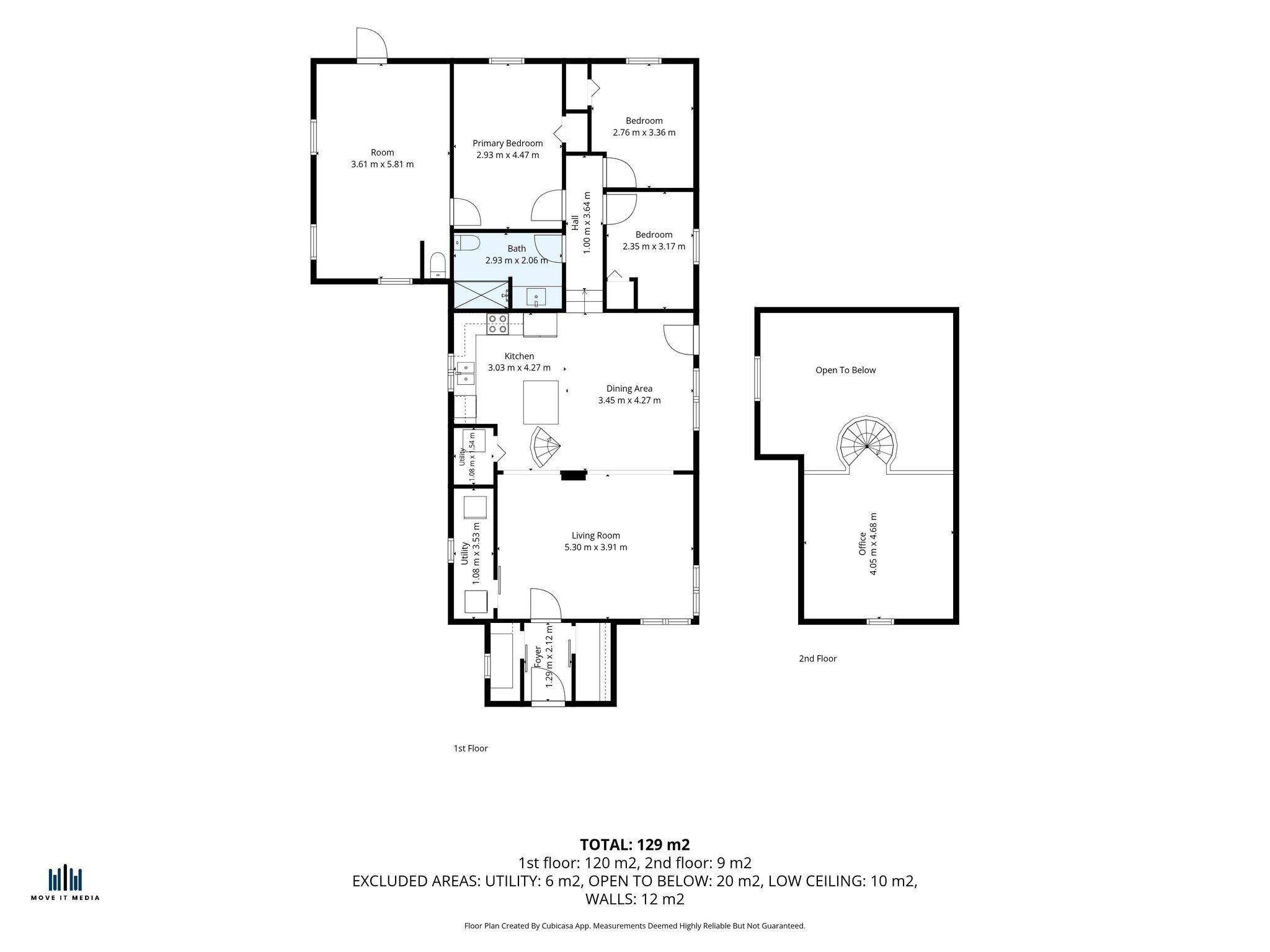 Floorplan_3