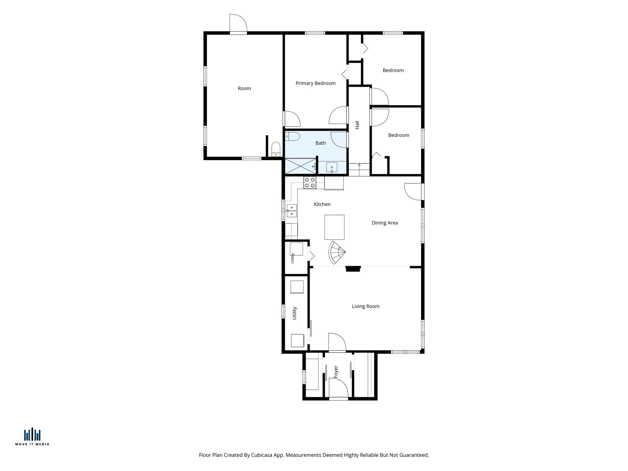 Floorplan_4