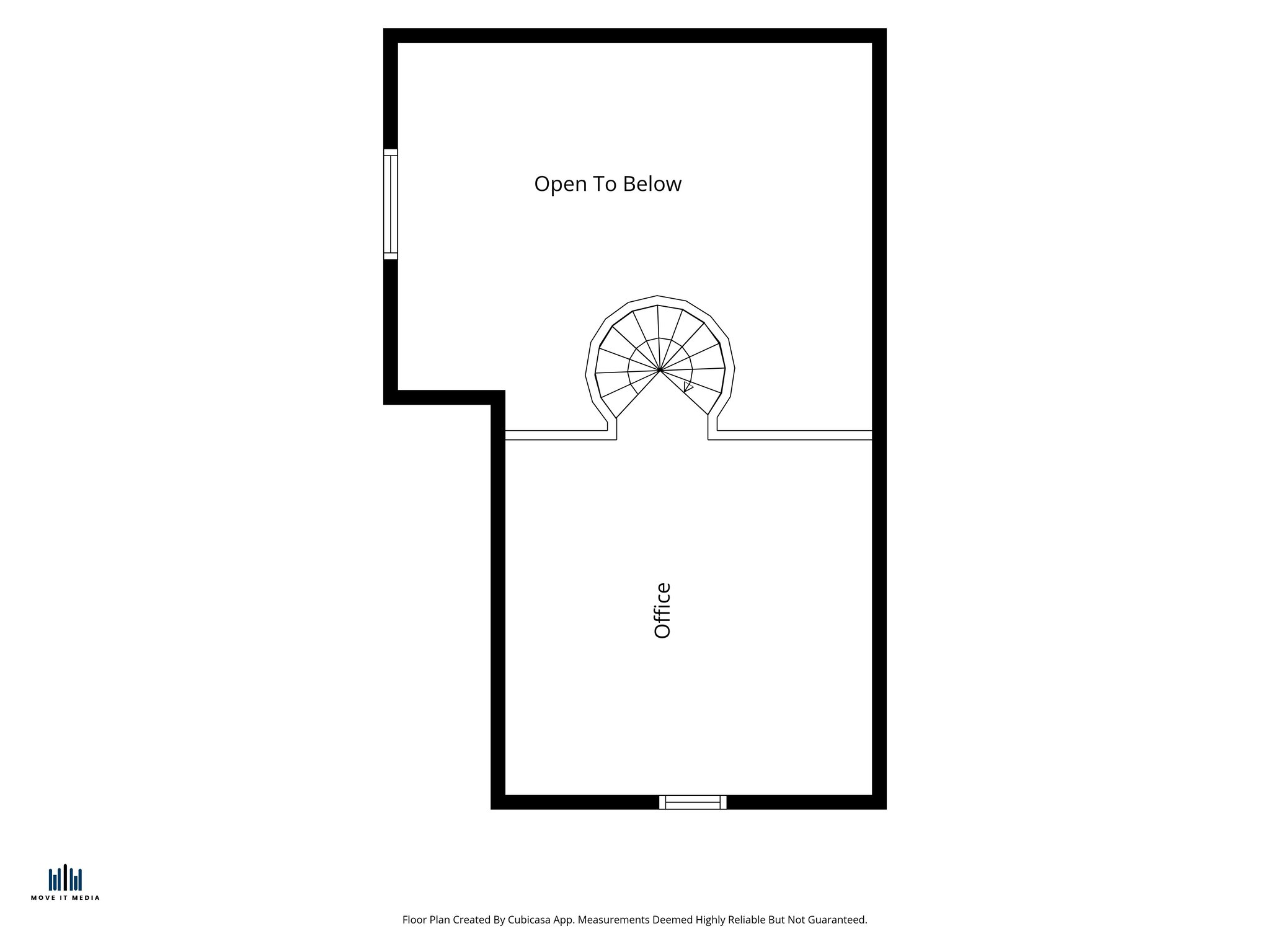 Floorplan_5