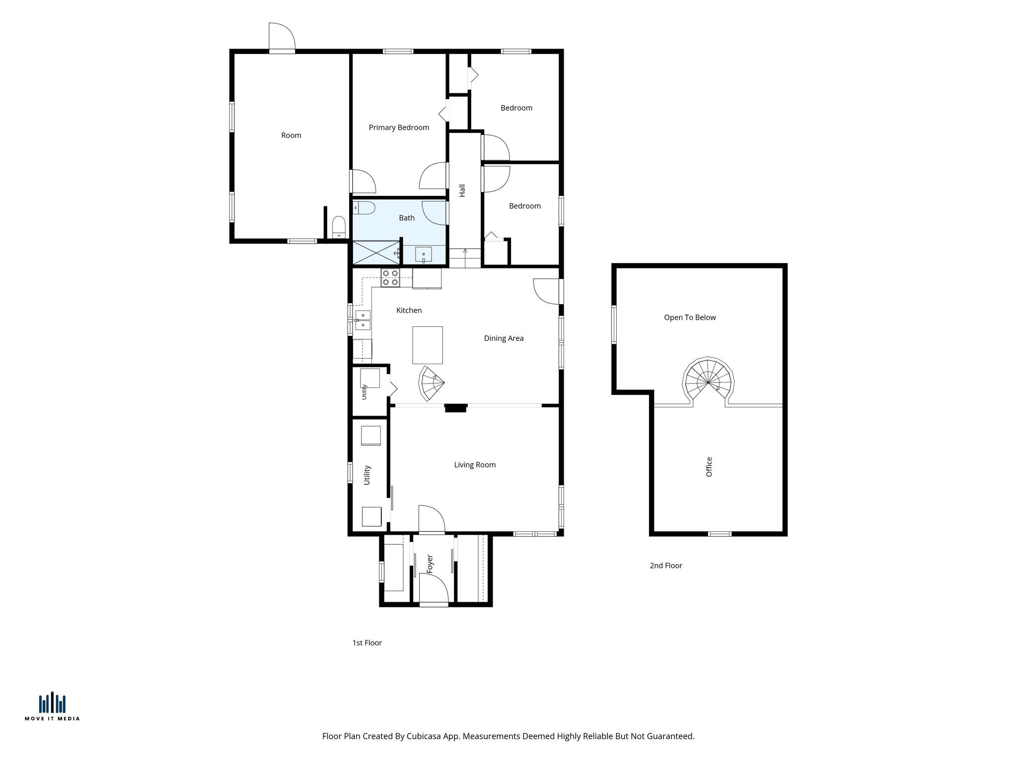 Floorplan_6