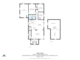 Floorplan_3