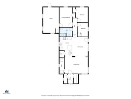 Floorplan_4