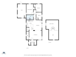 Floorplan_6