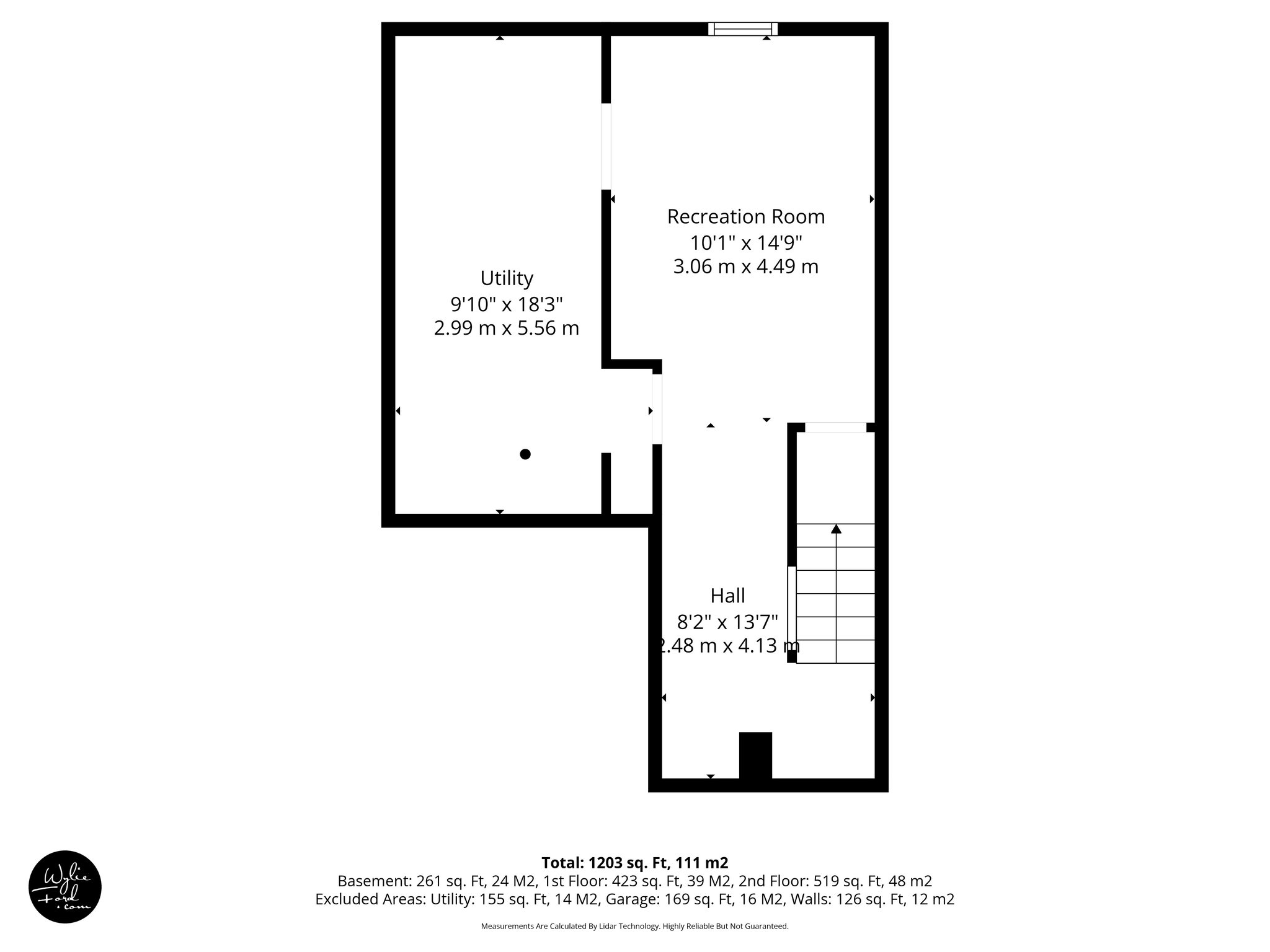 Floorplan_1