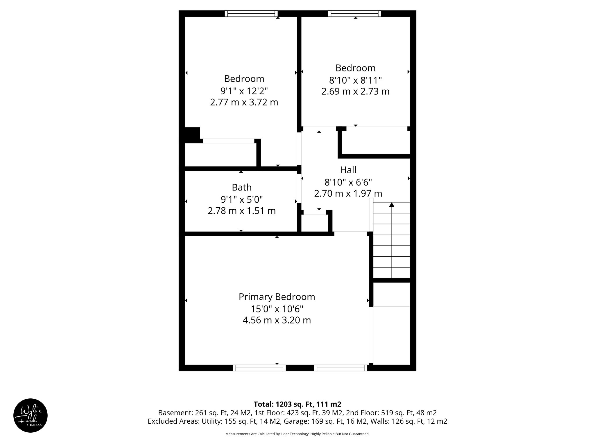 Floorplan_3