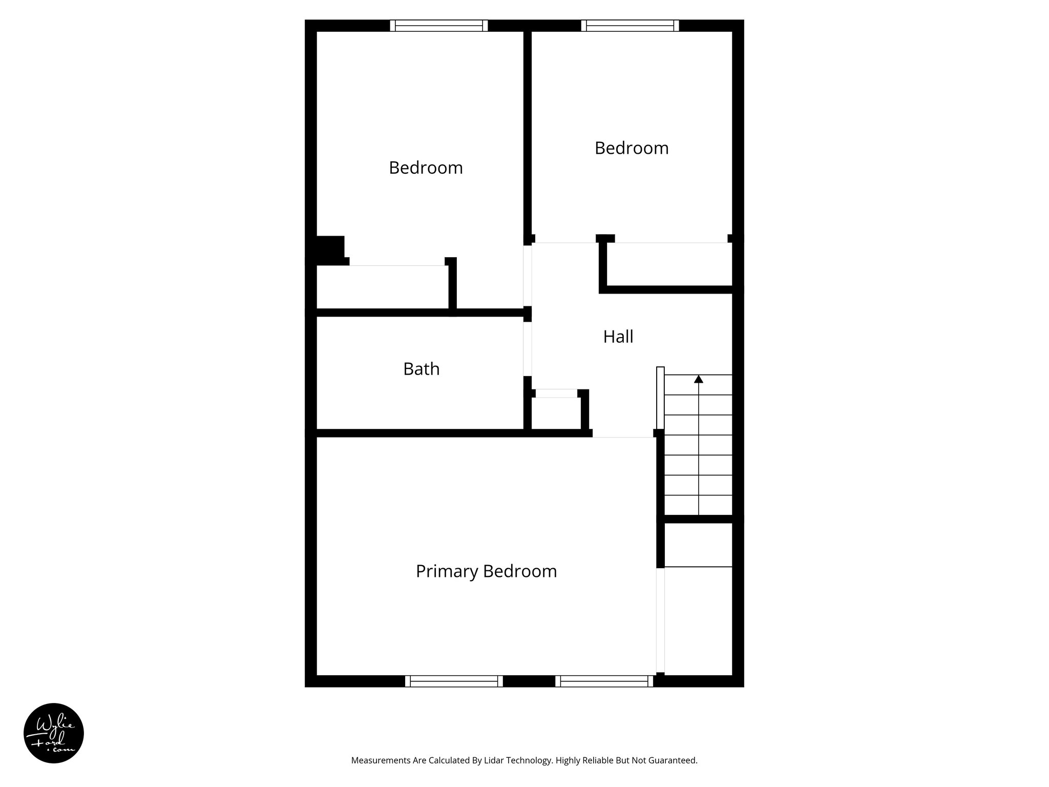 Floorplan_7