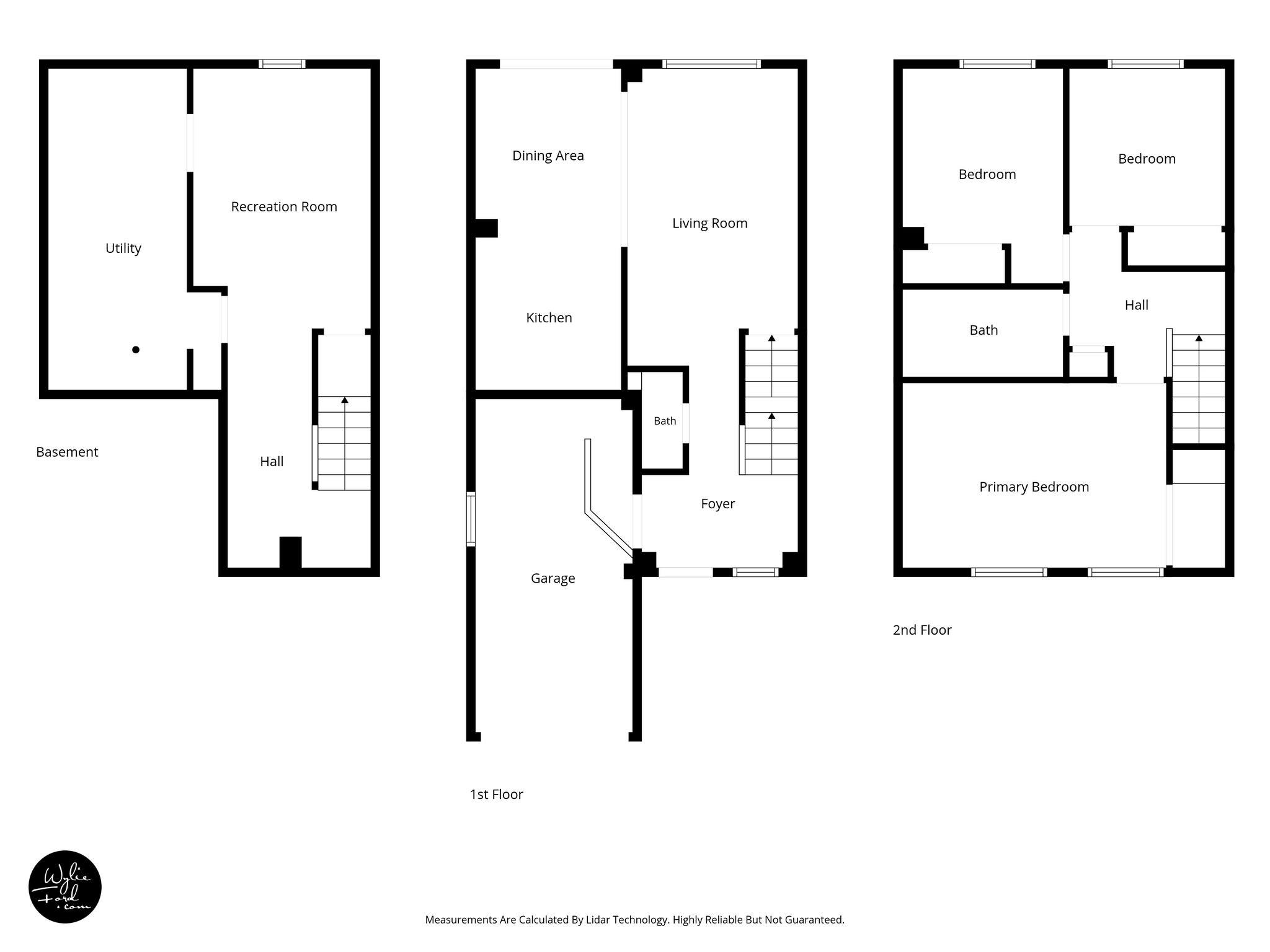 Floorplan_8