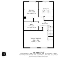 Floorplan_3