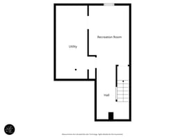 Floorplan_5