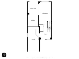 Floorplan_6