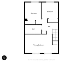 Floorplan_7