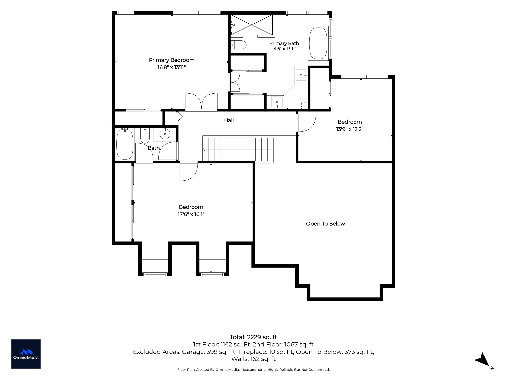 Floor 2