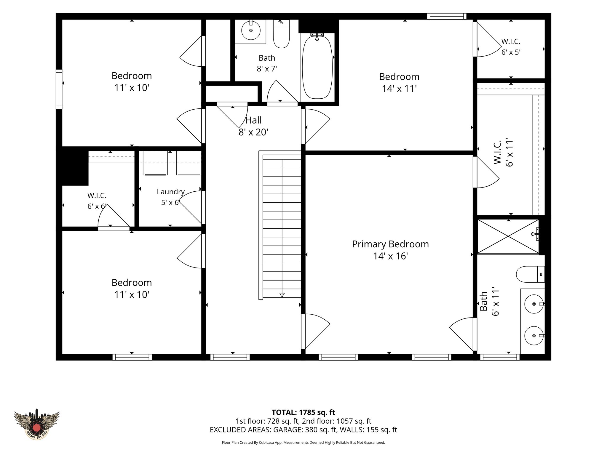 Floorplan_2