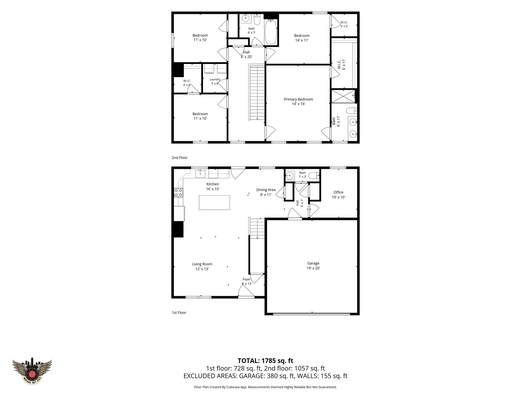 Floorplan_3