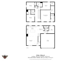 Floorplan_3