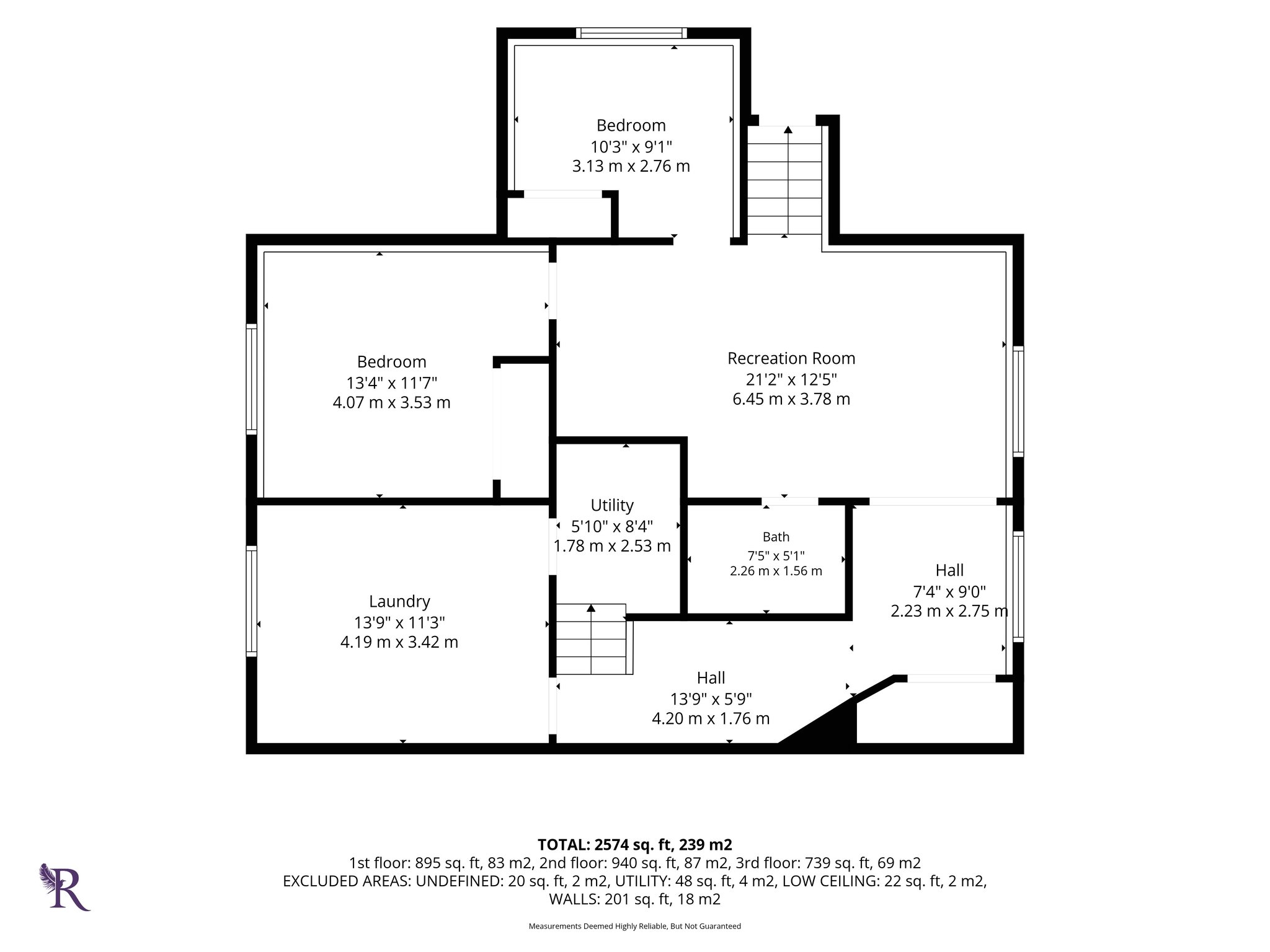 Floorplan_1