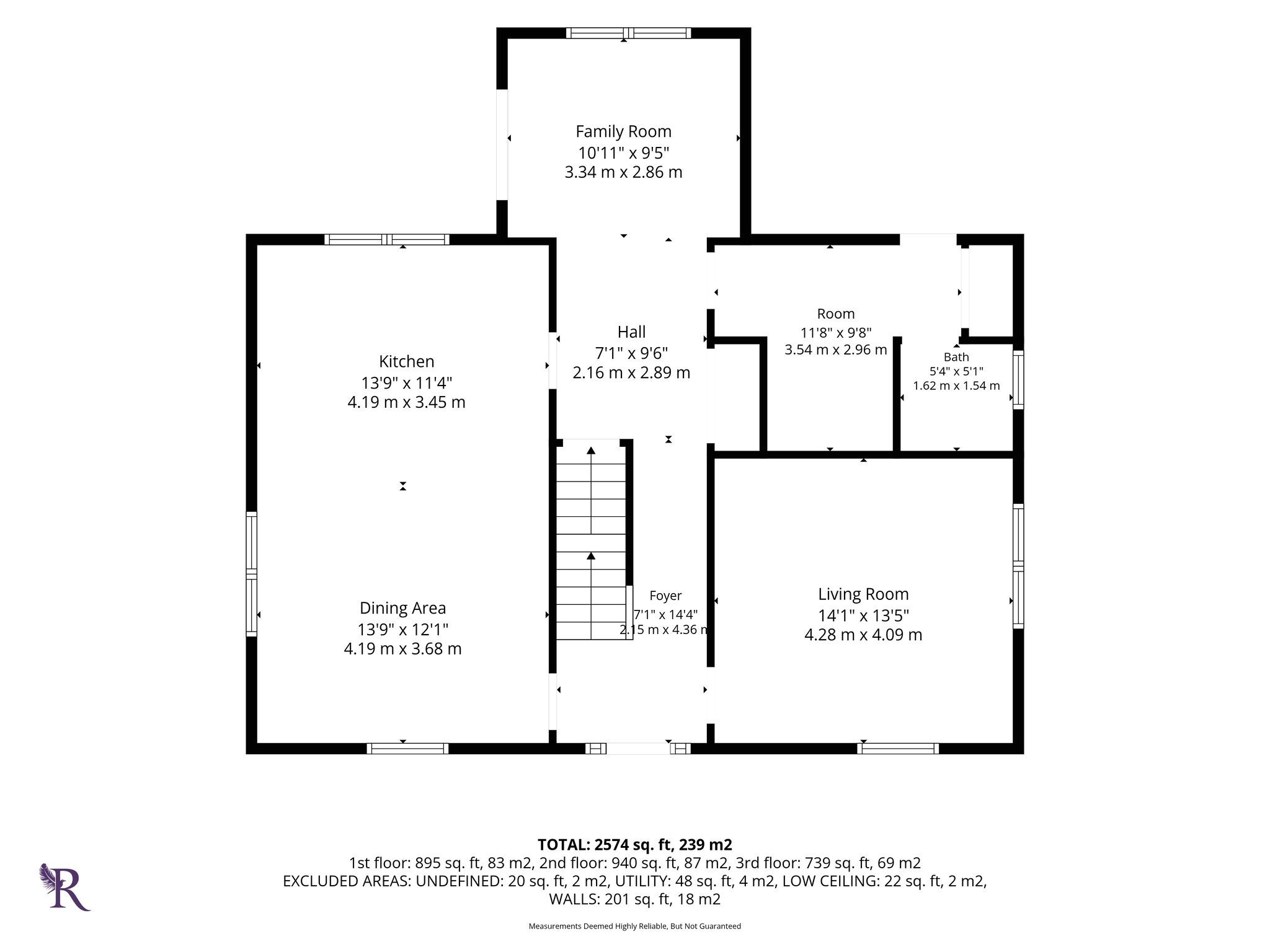 Floorplan_2