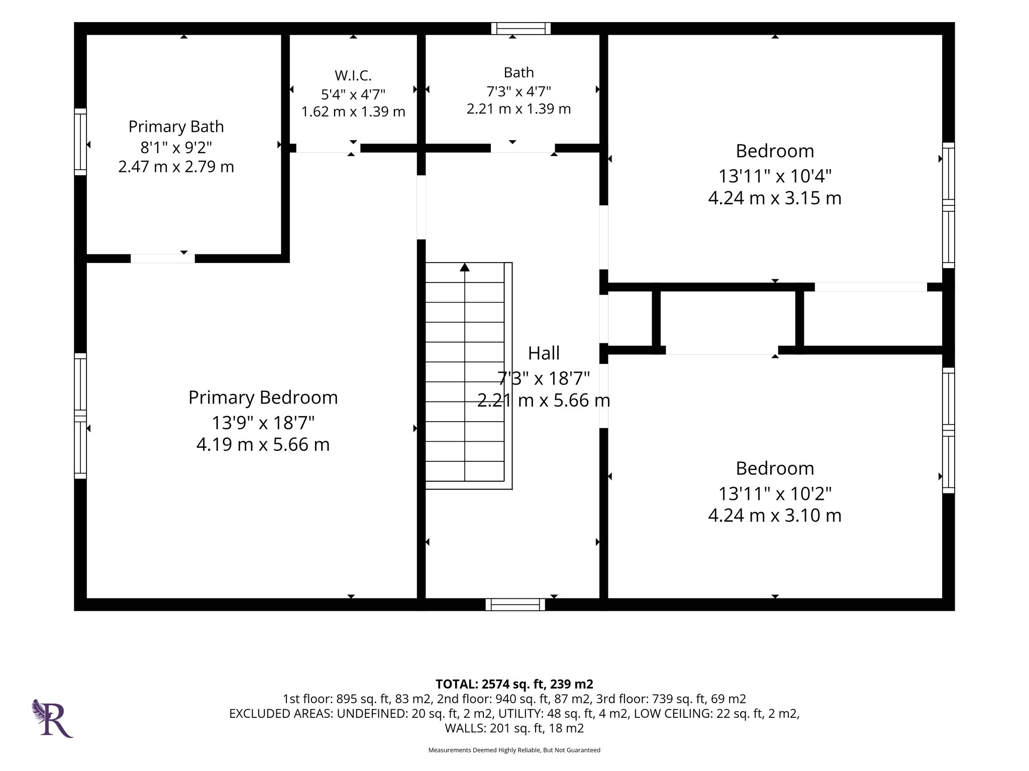 Floorplan_3