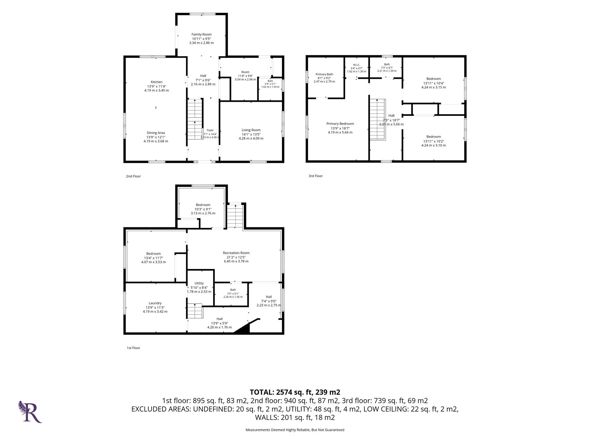 Floorplan_4