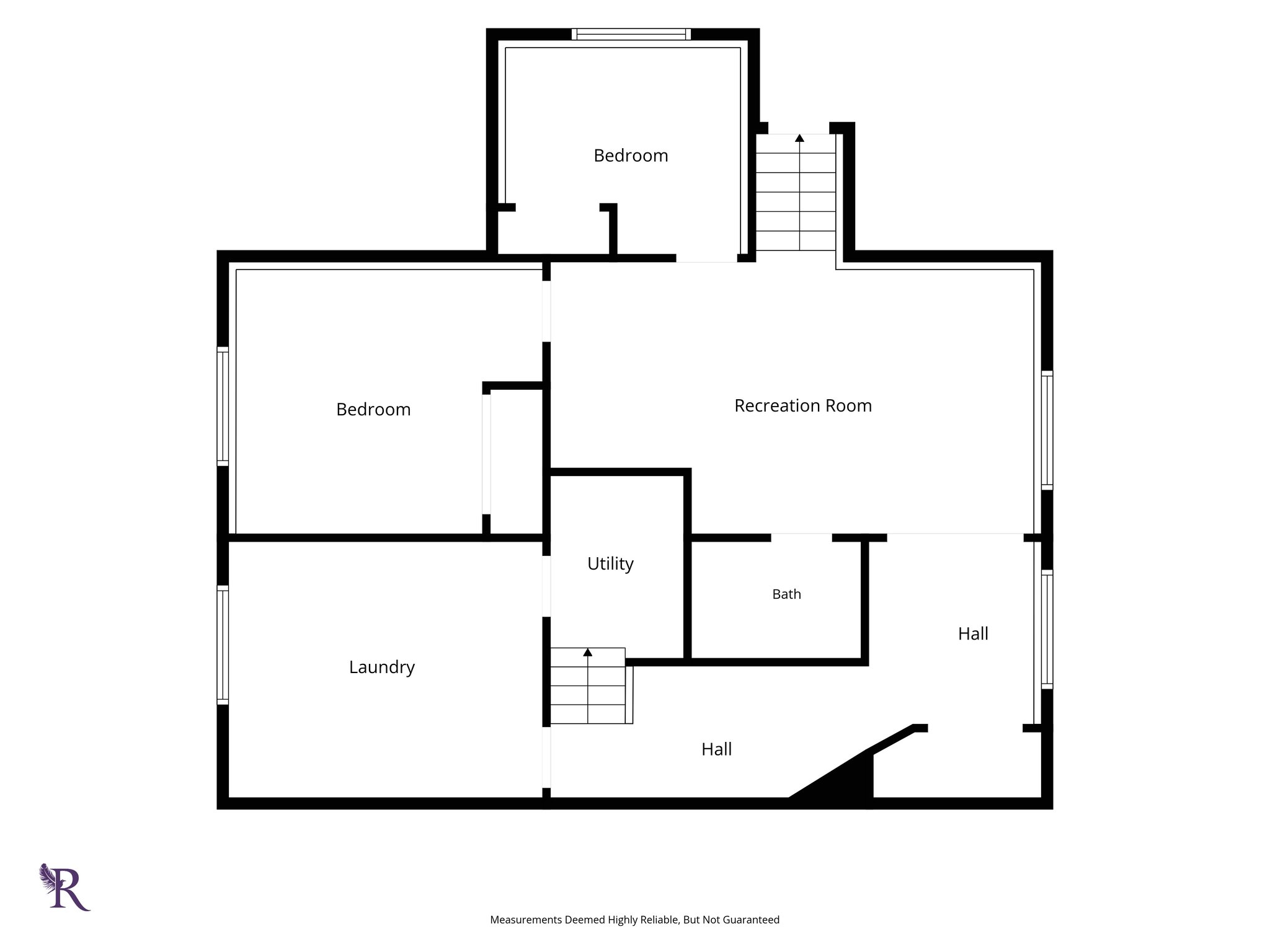 Floorplan_5