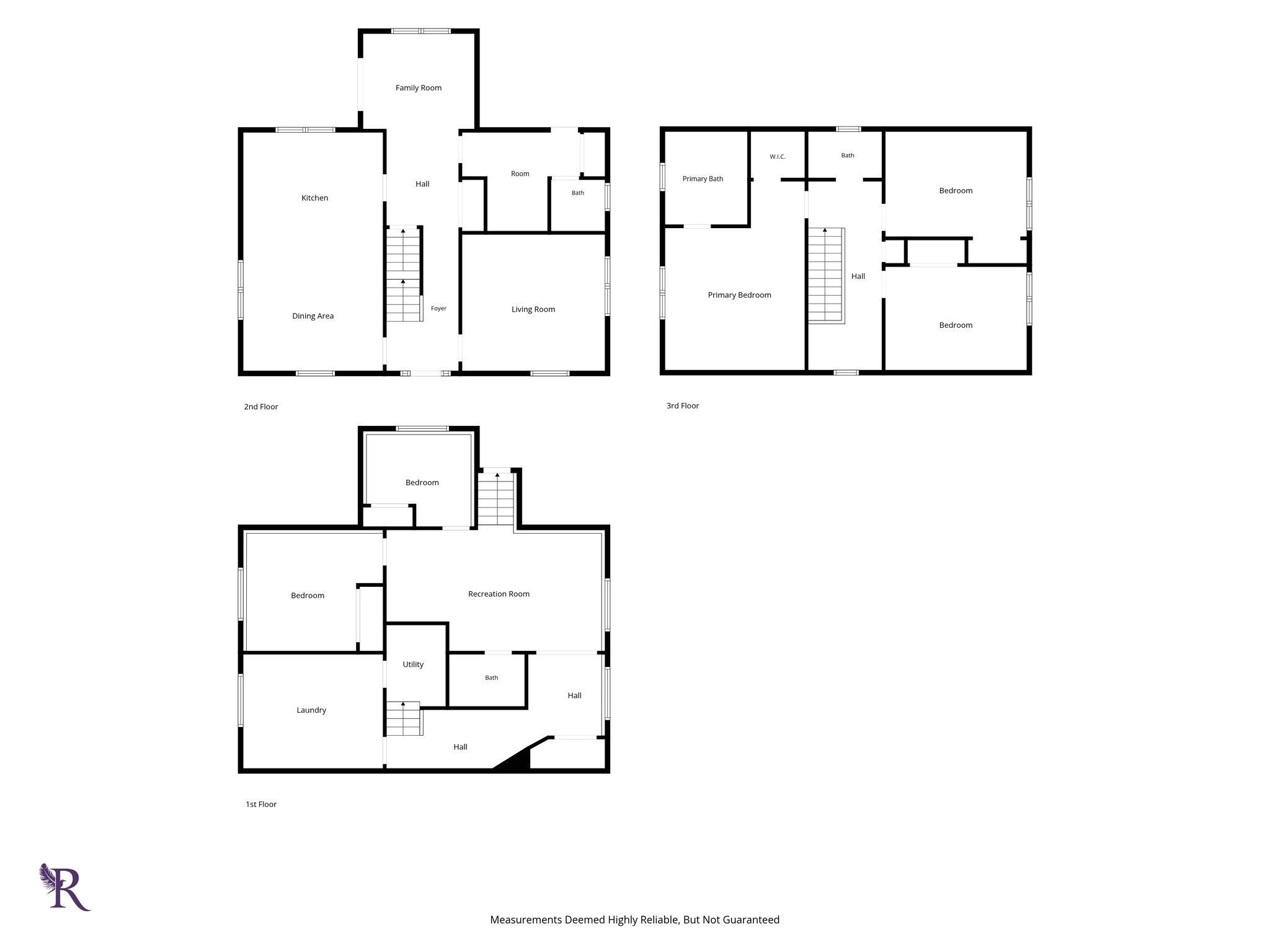Floorplan_8