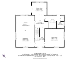 Floorplan_2