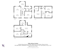 Floorplan_4