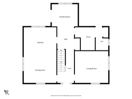 Floorplan_6