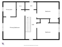 Floorplan_7