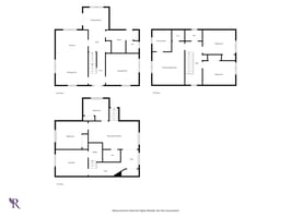 Floorplan_8