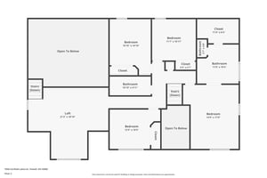 Floor 2