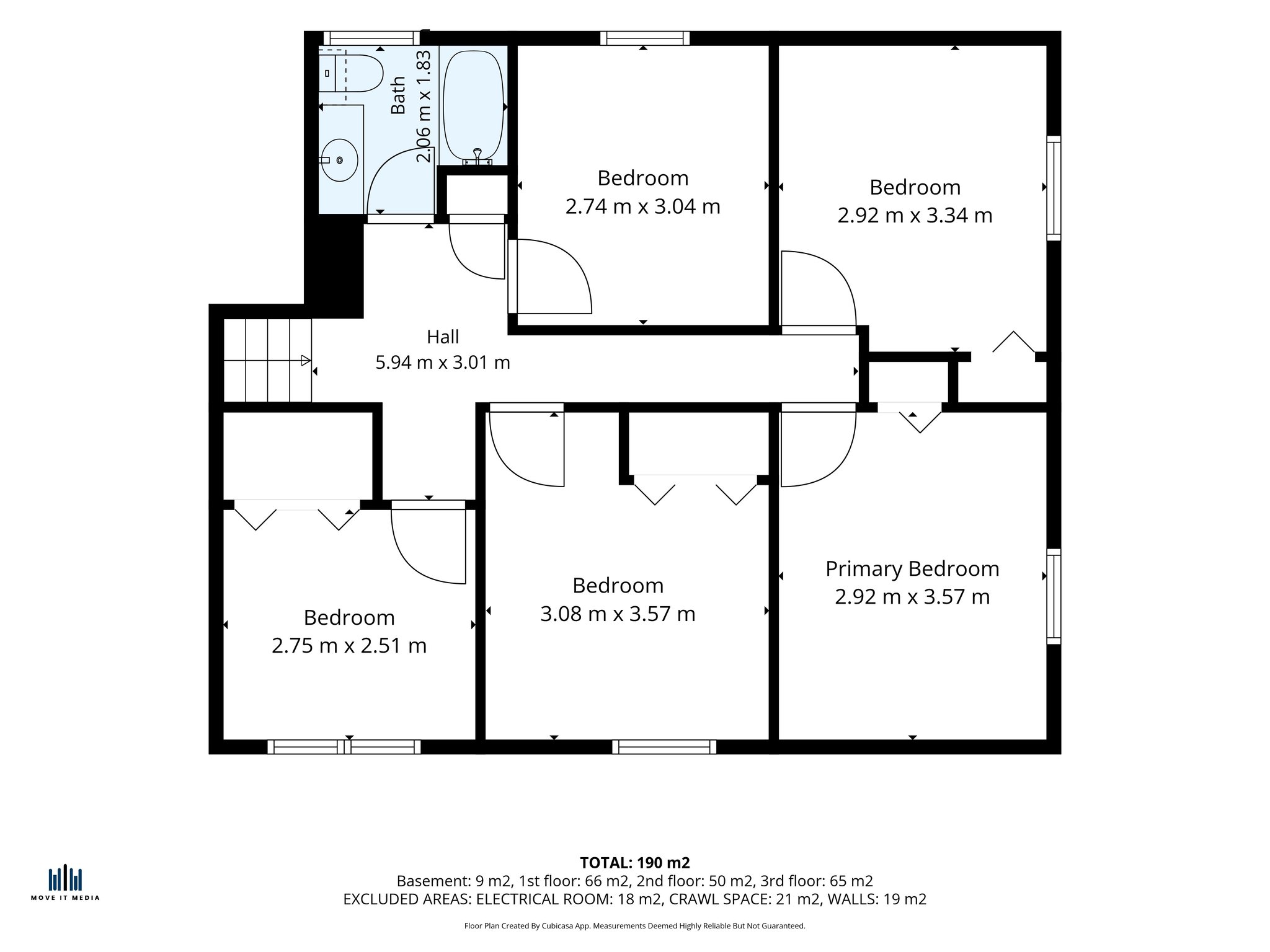Floorplan_4