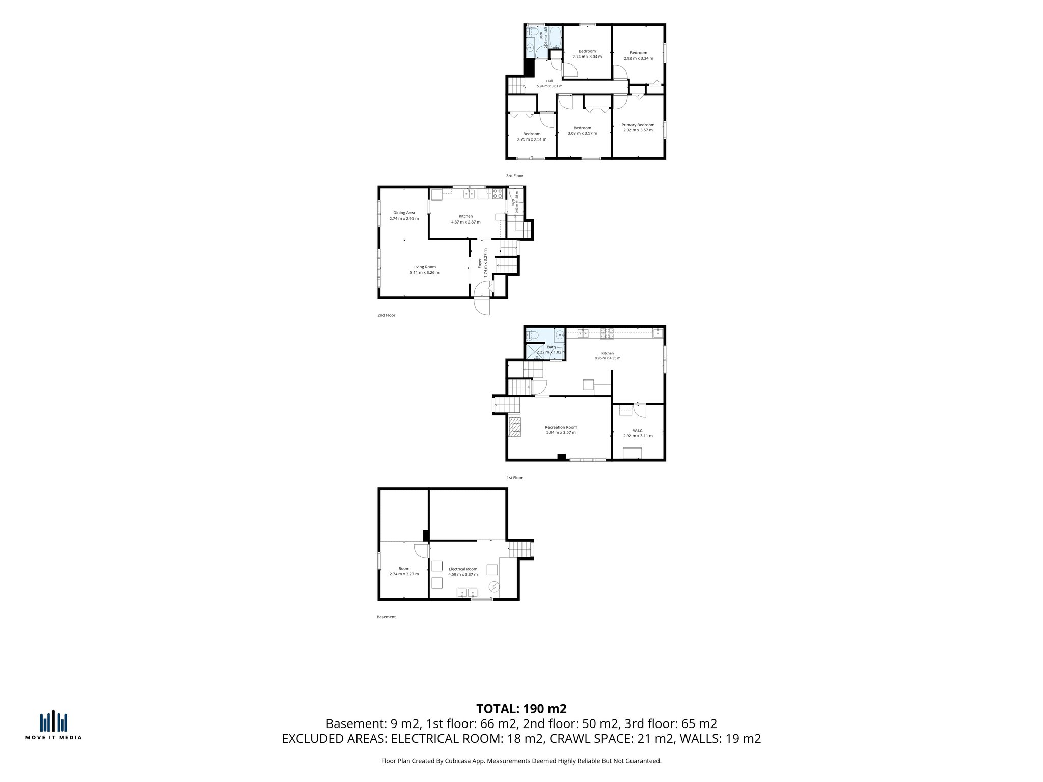 Floorplan_5