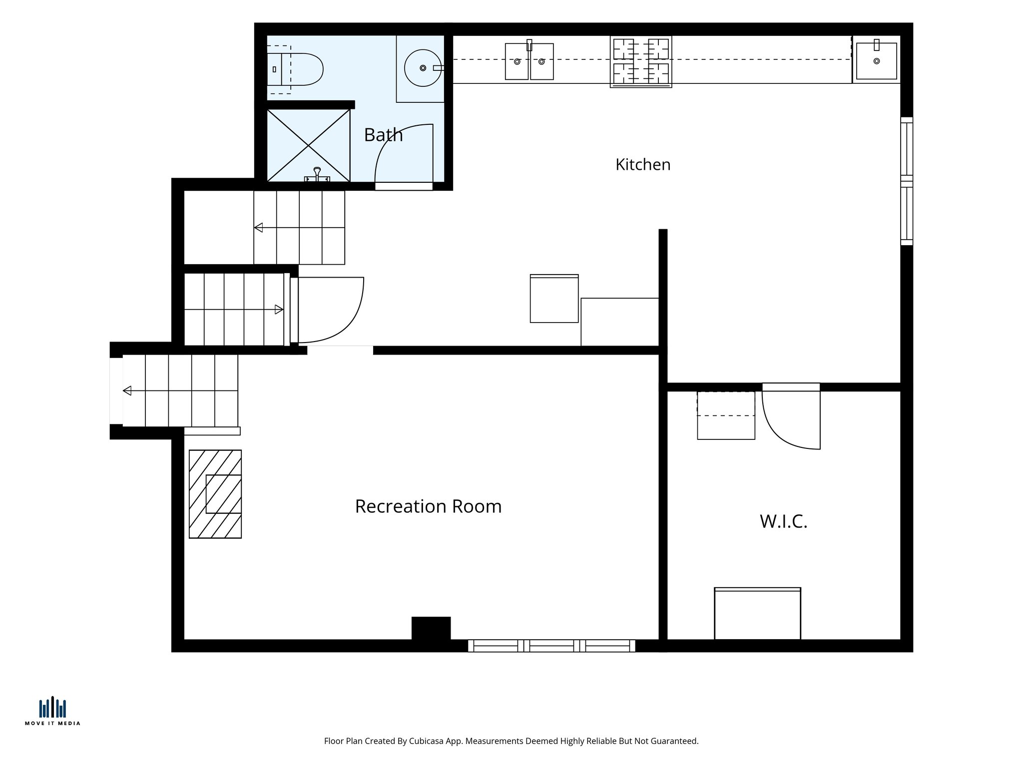 Floorplan_7