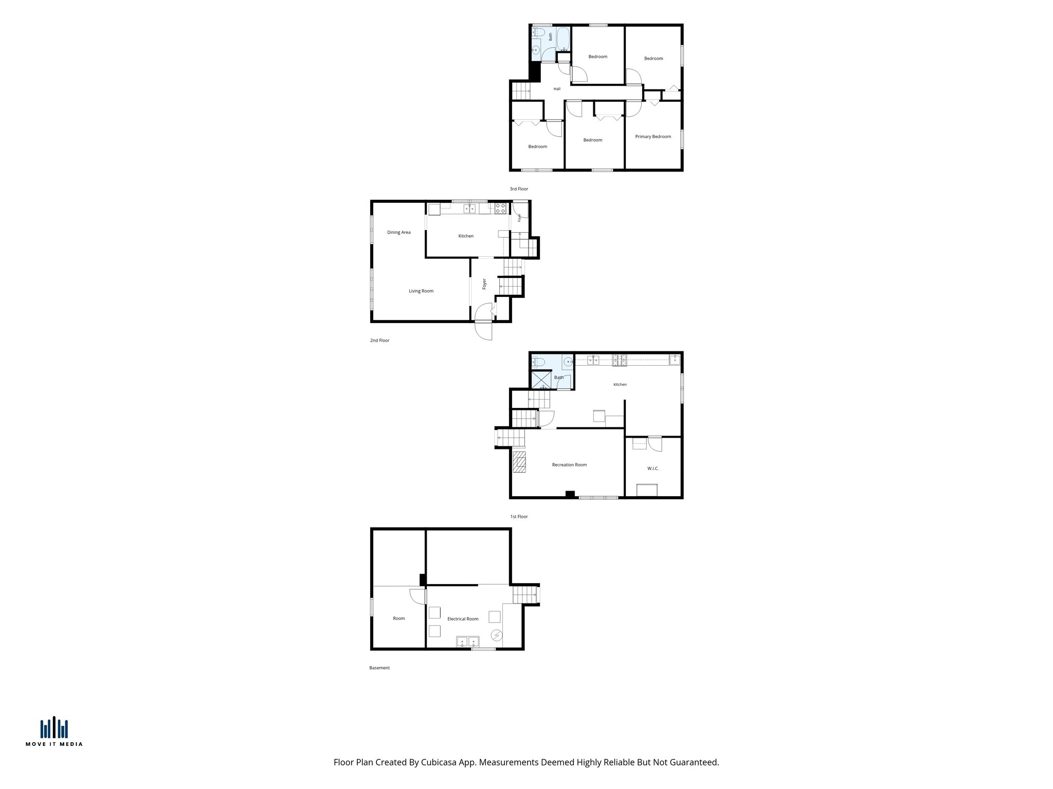 Floorplan_10