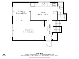 Floorplan_3