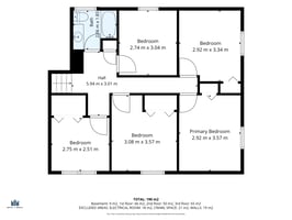 Floorplan_4