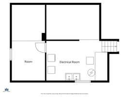 Floorplan_6