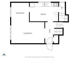 Floorplan_8