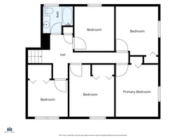Floorplan_9