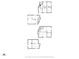 Floorplan_10