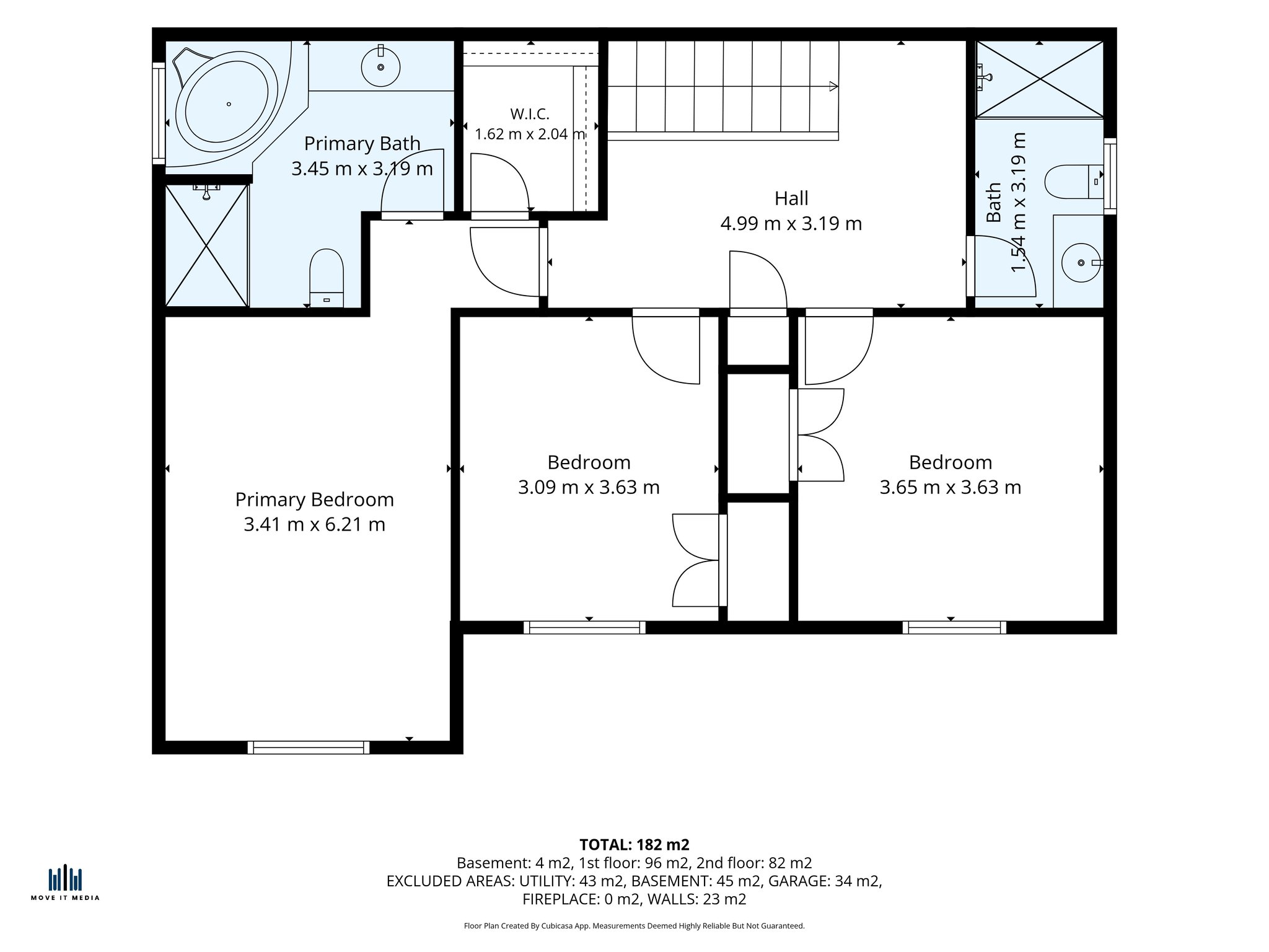 Floorplan_3