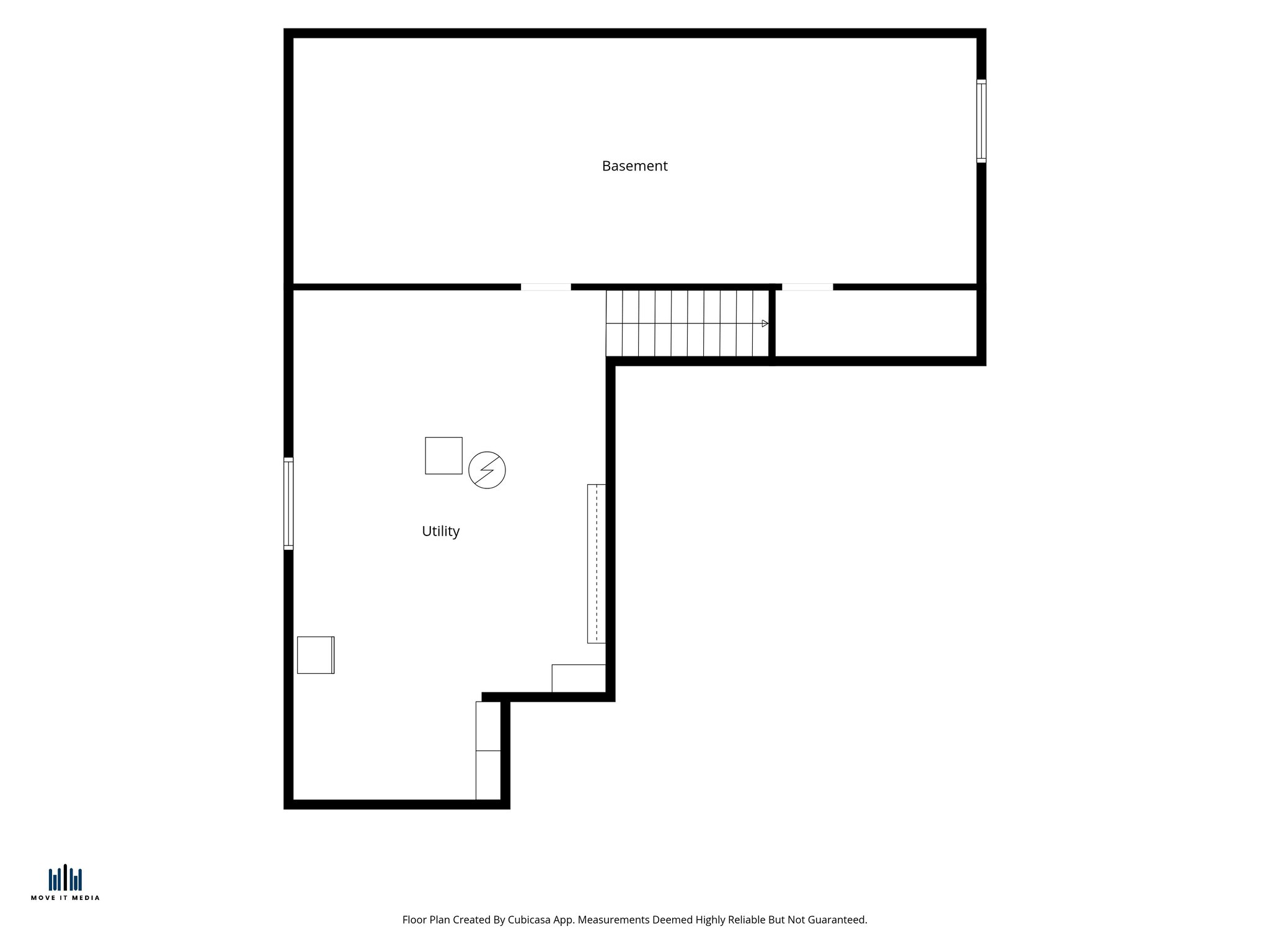 Floorplan_5