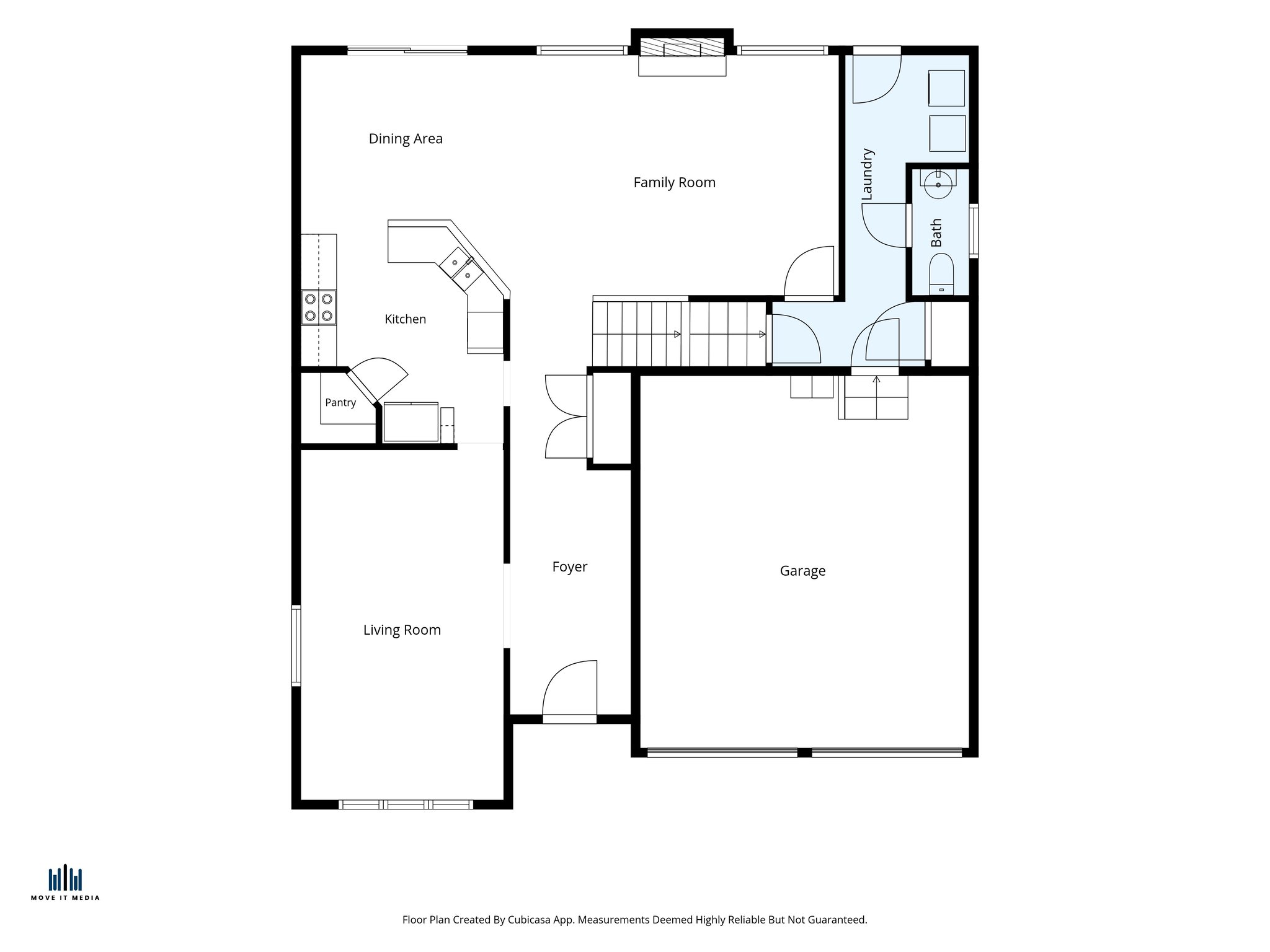 Floorplan_6