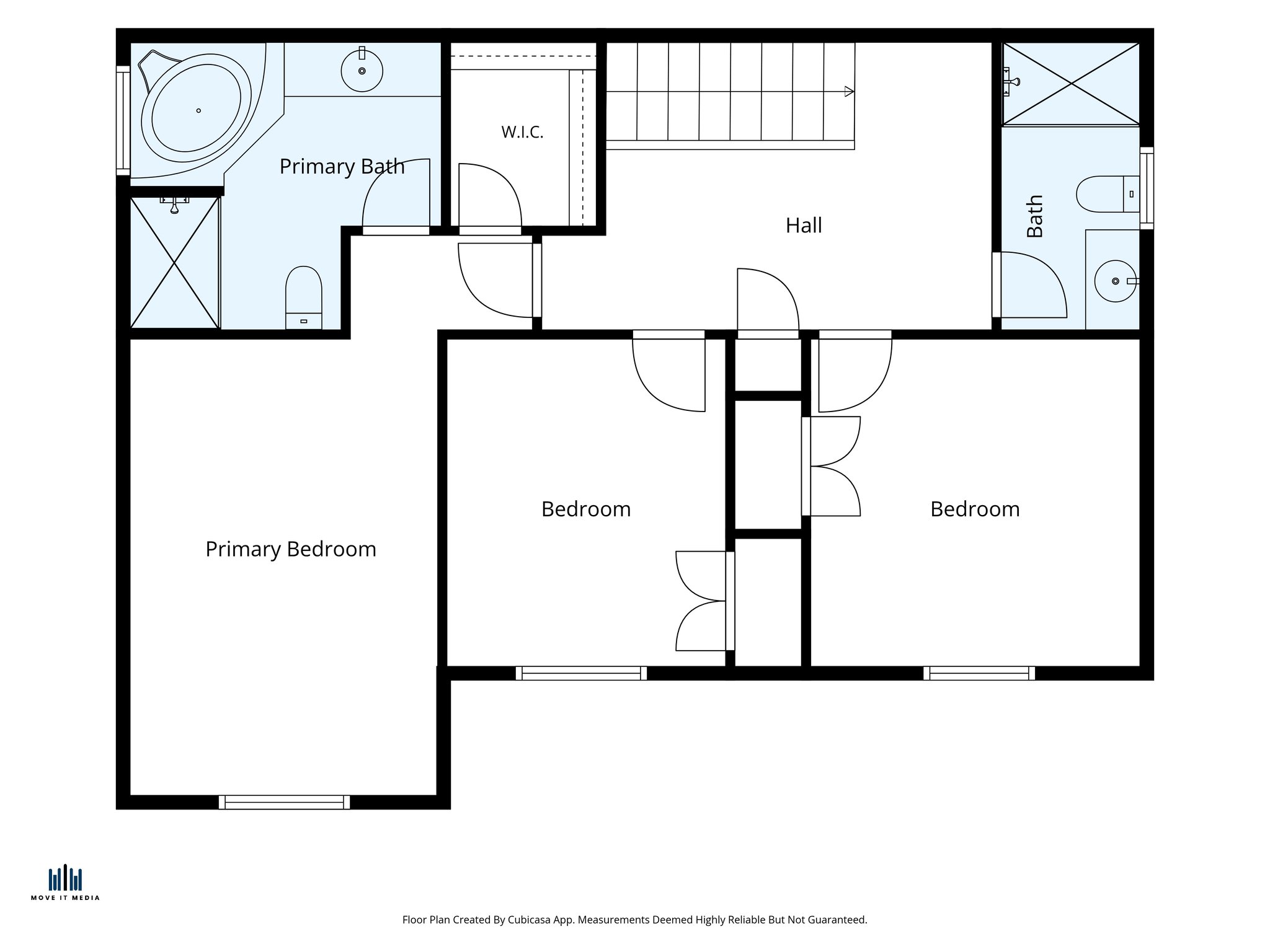 Floorplan_7