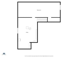 Floorplan_5
