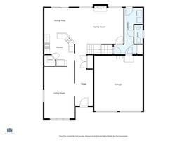 Floorplan_6