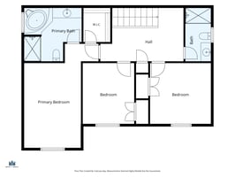 Floorplan_7