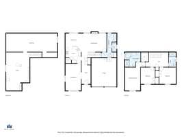 Floorplan_8